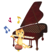img_20160329-123545.png