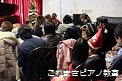 img_20160526-142324.jpg