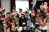 img_20160526-142336.jpg