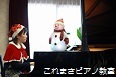 img_20160526-142410.jpg