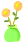 img_20160528-114443.gif