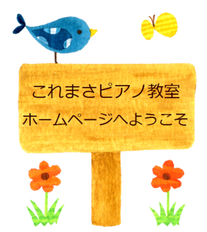 img_20160623-130711.png