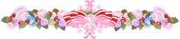 img_20161031-143512.gif