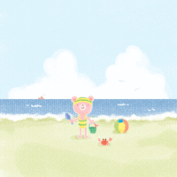 img_20170721-135154.gif