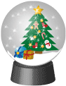 img_20171118-154048.gif