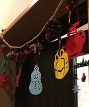 img_20171121-125355.jpg