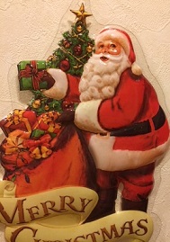 img_20171121-125605.jpg