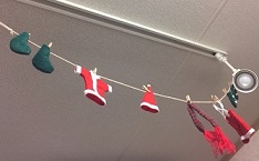 img_20171121-125638.jpg