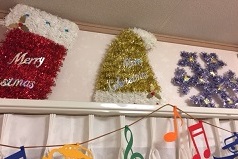 img_20171121-125706.jpg
