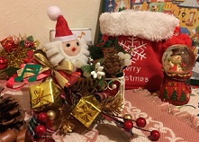 img_20171121-125723.jpg