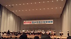img_20171121-131415.jpg