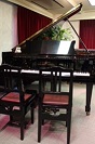 img_20171224-172553.jpg