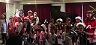 img_20171224-172717.jpg