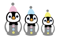 img_20180111-135629.png