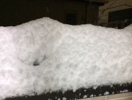 img_20180406-154909.jpg