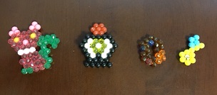 img_20180406-160800.jpg