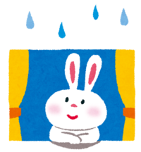 img_20180619-042557.png