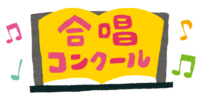 img_20180619-044810.png