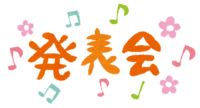 img_20181124-021423.png