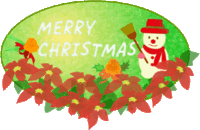 img_20181229-120525.gif