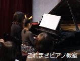 img_20200104-091015.jpg