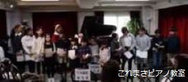 img_20200104-091435.jpg