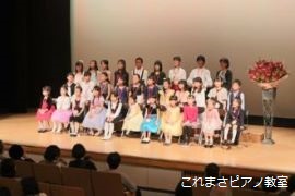 img_20200104-100459.jpg