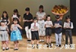 img_20200110-052558.jpg