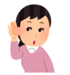 img_20200221-022130.png