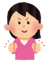 img_20200221-022333.png
