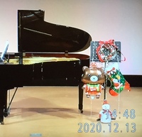 img_20201214-063651.jpg