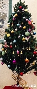 img_20201219-092556.jpg