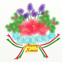img_20201227-032130.jpg