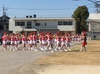 img_20210223-010134.jpg