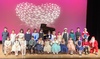 img_20220123-094433.jpg