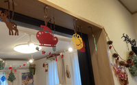 img_20230127-020025.jpg