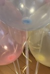 img_20230722-065804.jpg