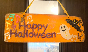 img_20240114-175152.jpg