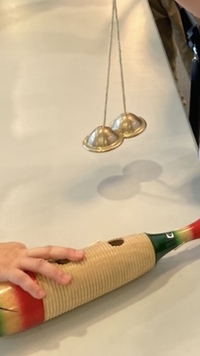img_20240118-171048.jpg