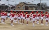 img_20240320-144041.jpg