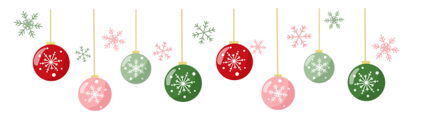 img_20250203-121201.png
