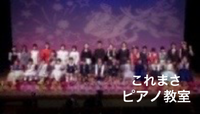 img_20250203-131933.png