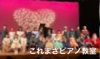 img_20250203-133046.png