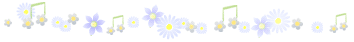 img_20250203-135815.gif