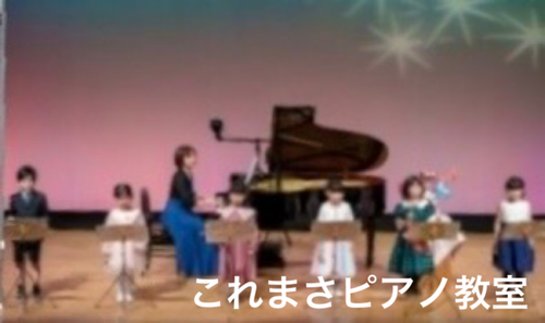 img_20250211-130154.png