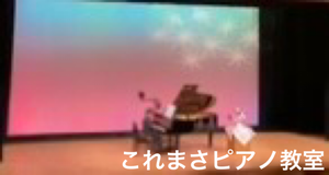 img_20250211-130637.png