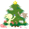 img_20250211-144143.gif