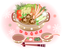 img_20250211-153121.png