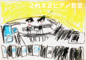 img_20250219-083824.png