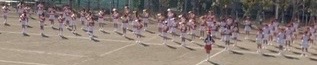 img_20260312-180306.jpg